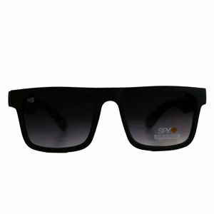 عینک آفتابی اسپای مدل تاشو 0041kn